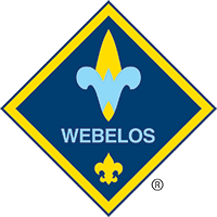 webelos